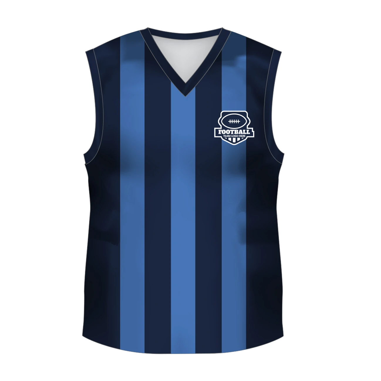 AFL Uniforms