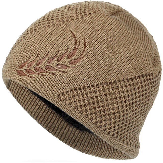 Beanies
