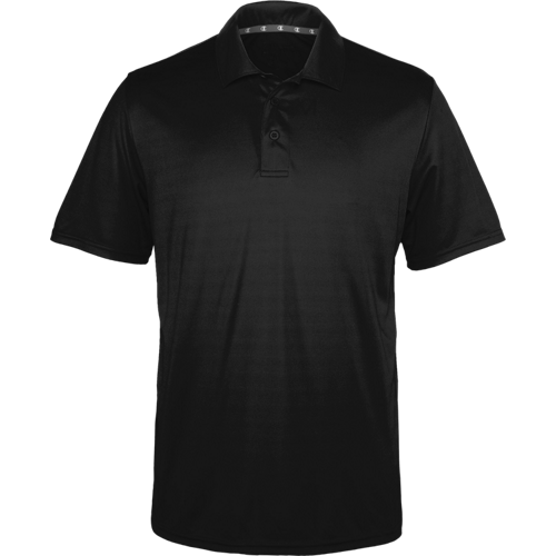 Golf Uniforms