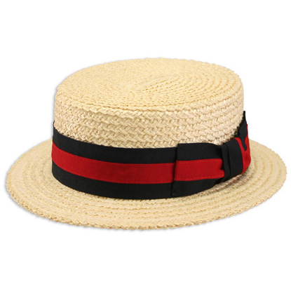Hats