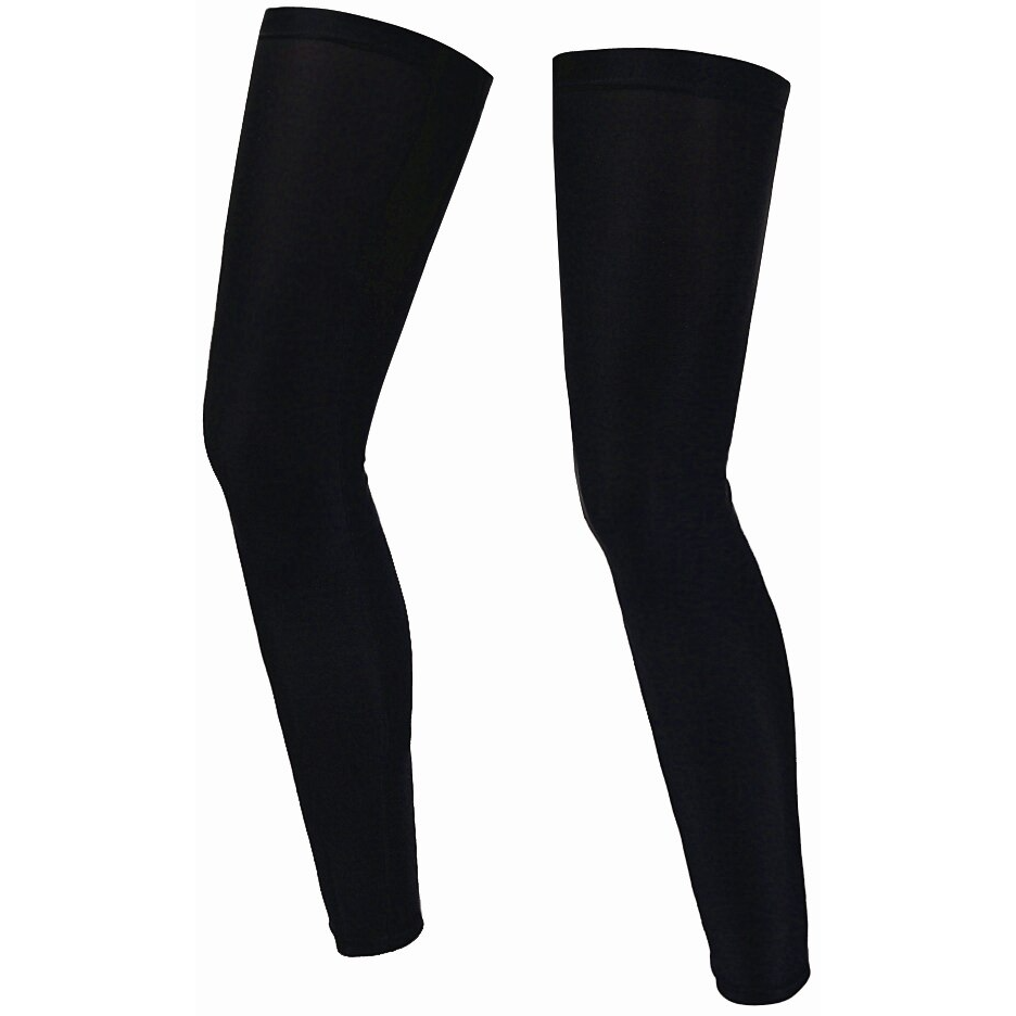 Leg Warmers