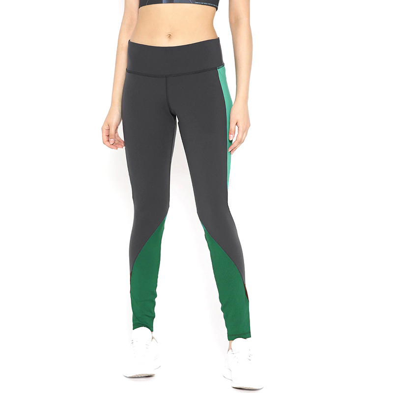 Leggings/ Capri