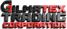 logo-img